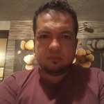 Elihuth Solis - @elihuthsolis - Instagram