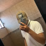 Elihuth Tapia - @elihuthtapia - Instagram
