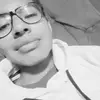 Elihuth Tapia - @elihuth6 - TikTok