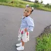 Elihuth vigil🇵🇦🇵🇦🇵🇦🇵🇦 - @elihuth.vigil - TikTok