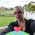 Elina Huth - Facebook