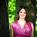 Elisa Huth - Facebook