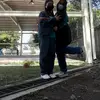 Elizeli678hut - @eli678._.huth - TikTok