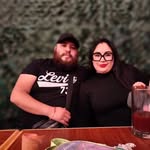 EMS - @elihu_th - Instagram