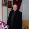 rafa - @elihuthrafael - TikTok