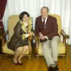 Rafael - @elihuthrafaelgarc - TikTok