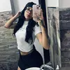 eli 𓆰𓆪 - @eeliibarra - TikTok