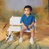 Eli - @eli.ibarra2011 - TikTok