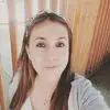 Eli Ibarra - @eli_ibarra25 - TikTok
