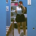 Eli Ibarra - Facebook