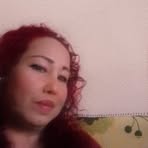 Eli Ibarra - Facebook