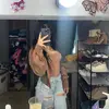 eli Ibarra - @eli.ibarra19 - TikTok