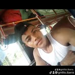 Eli Ibarra - Facebook