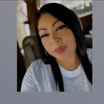 Eli Ibarra - Facebook
