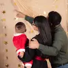 Eli Ibarra - @eliibarra12 - TikTok
