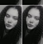 Eli Ibarra - Facebook