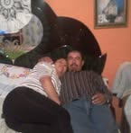 Eli Ibarra - Facebook