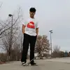 Eli Ibarra - @eli.ibarra09 - TikTok