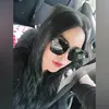 Eli Ibarra - @eliibarra8 - TikTok