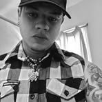Eli Ibarra - Facebook