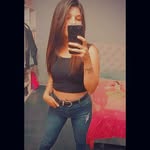 Eli Ibarra - @eli.ibarra1 - Instagram