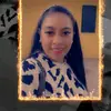 Eli Ibarra - @eliibarra368 - TikTok
