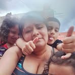Eli Ibarra - Facebook