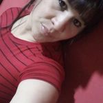 Eli Ibarra - @eli7297 - Instagram