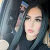 Eli Ibarra💞 - @eliibarra3010 - TikTok