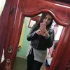 Eli Ibarra... - @eli.ibarra134 - TikTok