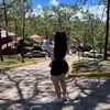 Eli Ibarra✨🤍 - @eliibarra17 - TikTok