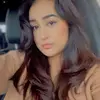 Eli Ibarra - @eliiba65 - TikTok