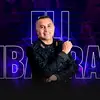 Eli Ibarra Oficial - @eliibarra2020 - TikTok