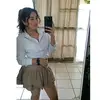 Eli_Ibarraa - @eli_ibarraa - TikTok