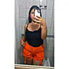 Elii Ibarraa - @eliiibarraa - TikTok