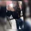 Elizabeth🧚🏻‍♀️ - @eliibarra1809 - TikTok