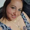Elizabeth 👑 - @eliibarra801 - TikTok