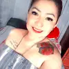 Ibarra - @eliibarra42 - TikTok