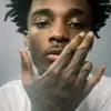 Eli - @eli_ignacio1 - TikTok