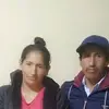 eli - @eliignacioventu41 - TikTok