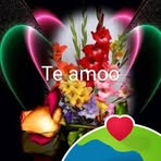 Eli Ignacio - Facebook