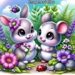 Eli Ignacio - Facebook