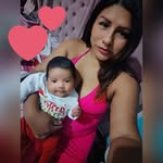 Eli Ignacio - @eli_ignacio30 - Instagram