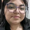 Eli Ignacio - @eli.ignacio43 - TikTok