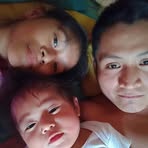 Eli Ignacio - Facebook