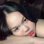 Eli Ignacio - Facebook