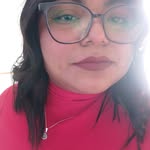 Eli Ignacio - @ignacio_elizbeth - Instagram