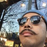 Eli Ignacio - @elicooljay - Instagram