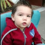 Eli Ignacio - @elizabethignacio42 - Instagram