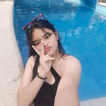 Eli Ignacio - @eli_kete_24 - Instagram